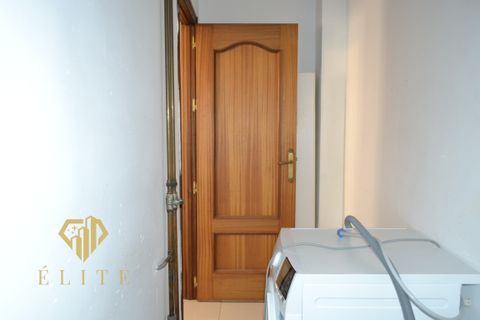 Dupleks i Huercal-Overa, Almeria, Huercal-Overa - € 300 000 | Ref: 2026/23 - foto 36